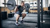 How Many Squats You Should Be Able to Do Per Day