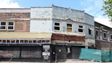 Historic former cinema could be transformed as housing plan stalls