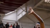 IHSAA basketball What we learned: Fishers freshman shines, LN sophomore fills big role