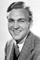 Forrest Tucker