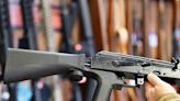 Supreme Court to review Trump-era ban on gun 'bump stocks'