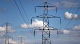 UK power sector cuts fossil fuel use to new lows: Maguire