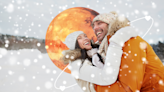 Your Love Horoscope For December Is Your Last Call For Love in 2022, So Don’t Ignore It