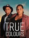 True Colours (Australian TV series)