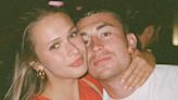 Who Is Payton Pritchard's Fiancée? All About Emma MacDonald