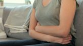 The 4 Biggest Early Warning Signs Of A UTI