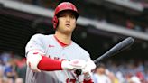 【MLB／Matt Chang】大聯盟休賽季十大熱門自由球員速報