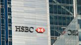 HSBC Wins £1.3 Billion Suit Over Disney Film Finance Scandal