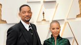 Jada Pinkett Smith Addresses Oscar Night: “My Deepest Hope Is These Two Intelligent And Capable Men Talk This Out”