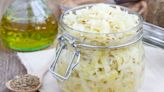 7 Health Benefits of Fermented Foods