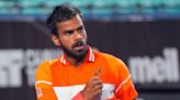 Sumit Nagal Paris Olympics 2024, Tennis: Know Your Olympian - News18