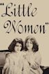 Little Women (1918 film)