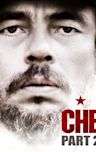 Che (2008 film)