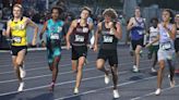 Class 4A track: Florida's top high school athletes compete in FHSAA meet at UNF