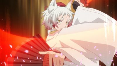 That Time I Got Reincarnated as a Slime Season 3 Episode 16 Preview, Release Date & Time