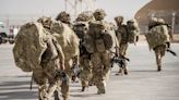 MoD spends millions on ‘dirty tricks’ campaign against wounded veterans