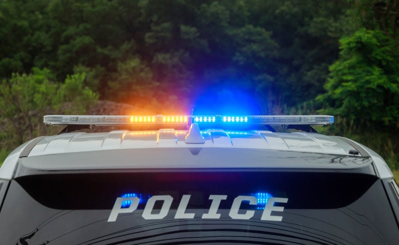 Fatal Motorcycle Crash in Hunterdon County Under Investigation