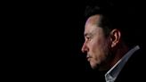 Elon Musk’s Turnaround Plan and 5 Other Things to Know Before Markets Open