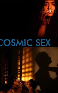 Cosmic Sex