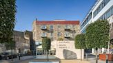 BCP Asset Management seeking €25m for Fumbally Estate in Dublin 8