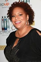 Kim Coles