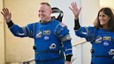 Boeing says its space mission is 'going well' despite its Starliner leaving 2 astronauts stuck on the ISS