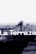 La terraza