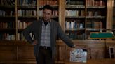 ‘Sex Education’: Dan Levy Joins Season 4 Of Netflix Dramedy Series
