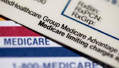 How 'Project 2025' could change Medicare