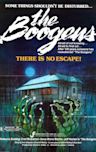 The Boogens