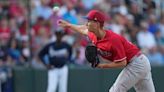 Mick Abel surrenders five home runs in IronPigs series-ending loss to Syracuse