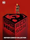 Superman: Red Son