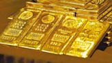 華爾街3巨頭看好黃金價格 最高上看4000美元