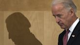 Biden will address the nation Wednesday on his decision to drop his 2024 Democratic reelection bid