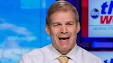 Jim Jordan invites controversial media figure to testify at new censorship hearing: report