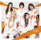 Trouble (EXID album)