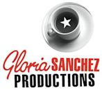 Gloria Sanchez Productions