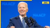 'I will finish...': US President Joe Biden to address nation amid health concerns on...