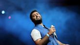 AI tools used to create Arijit Singh's voice violate 'personality rights', says Bombay High Court - CNBC TV18