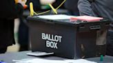 Counting for police elections underway in Wales