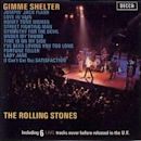 Gimme Shelter