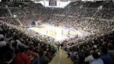 El Madrid Arena acogerá la Final Four de la LEB Oro