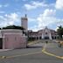 Escola Preparatória de Cadetes do Exército