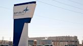 Boeing supplier Spirit AeroSystems to lay off hundreds of staff days after whistleblower’s sudden death