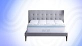 The Best Mattress Toppers Will Save Your Mattress and Your Sleep