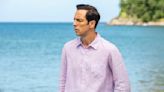 Who is the new detective on Death in Paradise season 14?