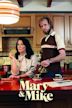 Mary & Mike