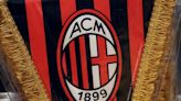 Soccer-Italian prosecutors probe AC Milan's 1.2 billion euro sale -source