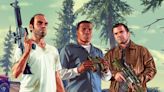 Grand Theft Auto 6 Crypto Rumors Are Swirling Again—Here’s What’s Going On