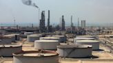 Aramco Faces New Test with Fresh Saudi Stock Sale